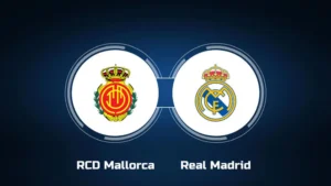 Prediksi Real Madrid vs Real Mallorca 15 Mei 2025