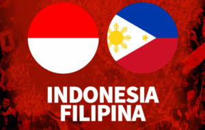 Prediksi Indonesia vs Filipina 2025 – Kualifikasi Piala Dunia Asia
