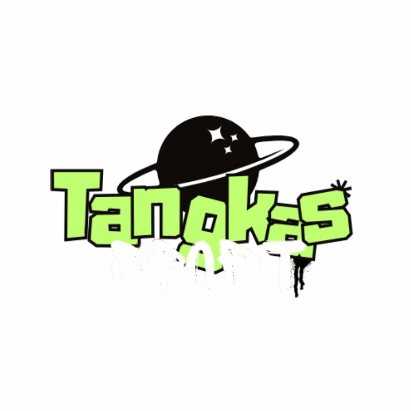 Tangkas Sport