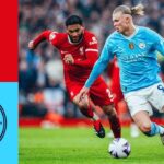 Prediksi Final FA Cup 2025: Manchester City vs Liverpool