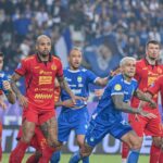 Prediksi Persib vs Persija 2025 – Derby Klasik Liga 1 Indonesia