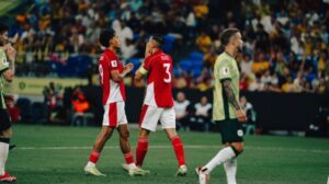 Prediksi Indonesia vs Malaysia 2025 – Kualifikasi Panas Zona Asia Tenggara