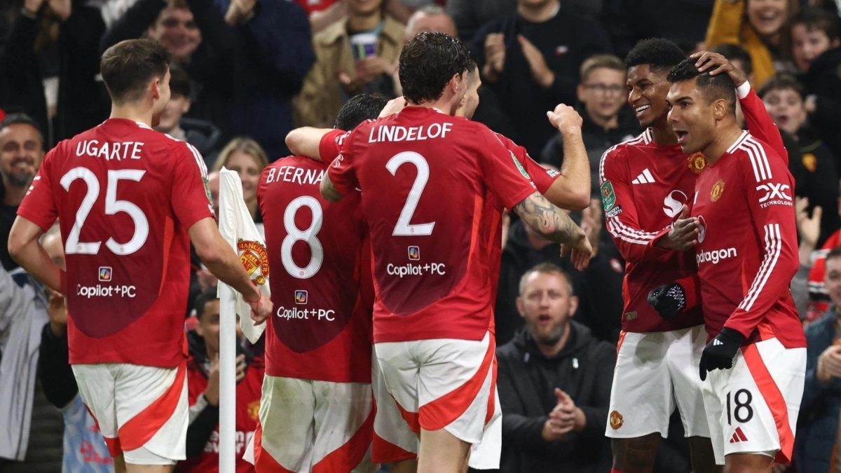 Prediksi Inter Milan vs Manchester United 2025 – Friendly Pramusim Elit