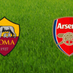 Prediksi Arsenal vs AS Roma 2025 – Uji Coba Dua Gaya Taktik