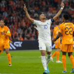 Prediksi Prancis vs Belanda 2025 – Duel Strategi Eropa Modern