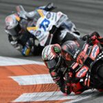 Berita Olahraga Terbaru 2025: Sepak Bola, MotoGP, dan E-Sport Indonesia Makin Panas