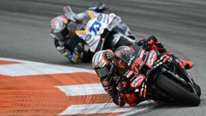 Berita Olahraga Terbaru 2025: Sepak Bola, MotoGP, dan E-Sport Indonesia Makin Panas