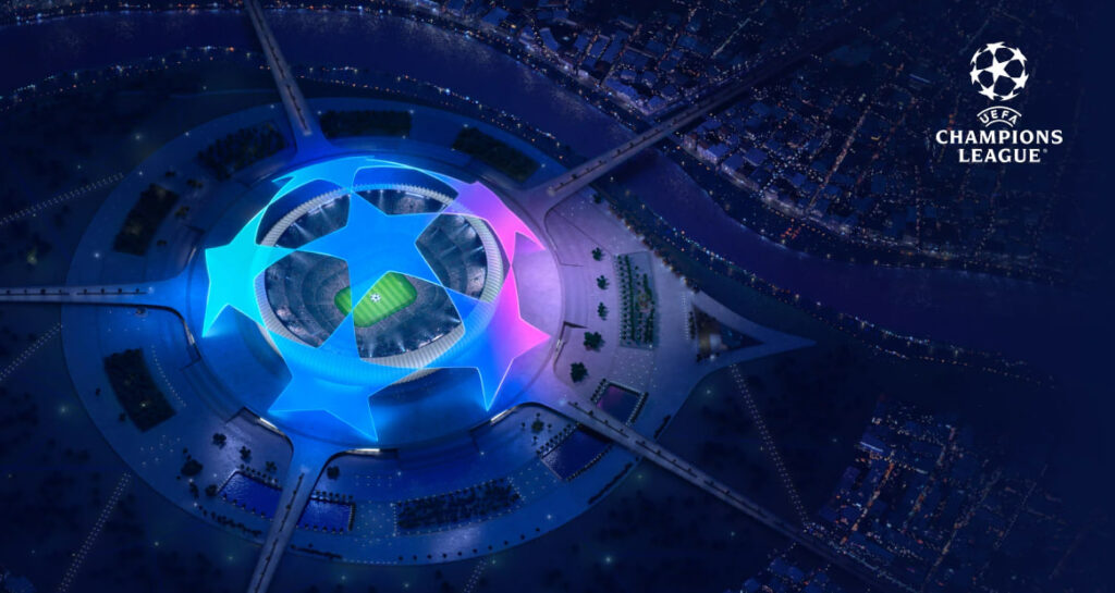 Hasil Sepak Bola Terbaru 2025: Liga Champions, Timnas Indonesia, dan Drama Transfer Pemain Bintang