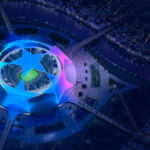 Hasil Sepak Bola Terbaru 2025: Liga Champions, Timnas Indonesia, dan Drama Transfer Pemain Bintang