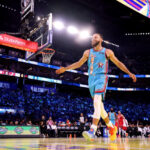 Berita NBA 2025: Persaingan Playoff, Statistik Gila, dan Munculnya Bintang Baru