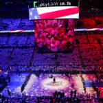 Final NBA 2025: Prediksi Duel Panas Timur vs Barat