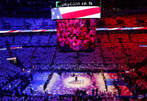 Final NBA 2025: Prediksi Duel Panas Timur vs Barat