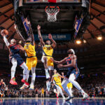 NBA 2026: Prediksi Kekuatan Baru, Tren Permainan, dan Bintang Masa Depan