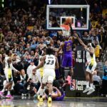 Pemain Paling Clutch di NBA 2025: Penentu Kemenangan di Menit Akhir