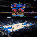 Playoff NBA 2025: Jadwal, Format, dan Tim yang Paling Siap Tempur