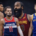 Trade Terbesar NBA 2026: Transfer Bintang yang Mengubah Peta Kekuatan