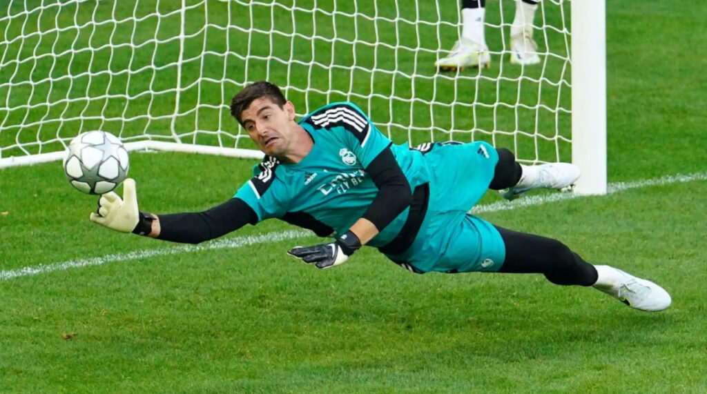 Liga Champions 2026: Prediksi Juara, Tim Unggulan, dan Duel Paling Dinanti