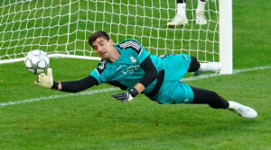 Liga Champions 2026: Prediksi Juara, Tim Unggulan, dan Duel Paling Dinanti