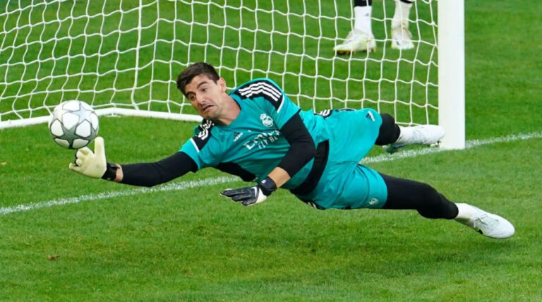 Liga Champions 2026: Prediksi Juara, Tim Unggulan, dan Duel Paling Dinanti