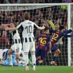 Semifinal Liga Champions 2026: Duel Penentuan Menuju Final