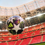 Perempat Final Liga Champions 2026: Prediksi Duel Sengit Menuju Semifinal