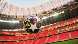 Perempat Final Liga Champions 2026: Prediksi Duel Sengit Menuju Semifinal