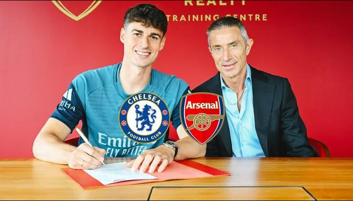 Bursa Transfer Eropa 2026: Rumor Panas dan Perpindahan Pemain yang Mengubah Persaingan