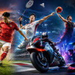 Sepak Bola Indonesia: Generasi Baru Siap Membawa Perubahan